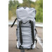 Упаковочная сумка-рюкзак